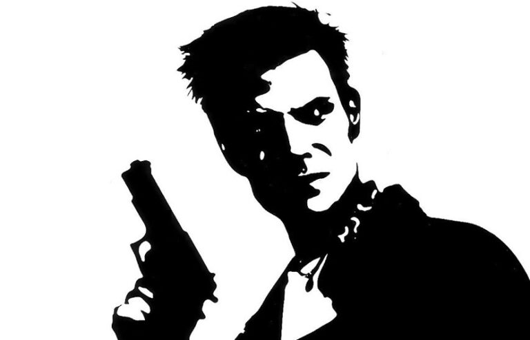 رسمی: ریمیک Max Payne 1 و ۲ ساخته خواهد شد - گیمفا