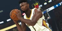 Gamescom 2018 | تریلر معرفی بخش Career Mode برای بازی NBA 2K19 - گیمفا