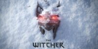 عنوان Witcher 3، هیج لودینگی ندارد! - گیمفا