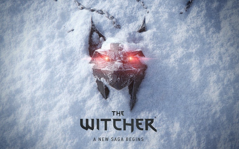 خط داستانی جدید The Witcher بیش از یک بازی خواهد داشت