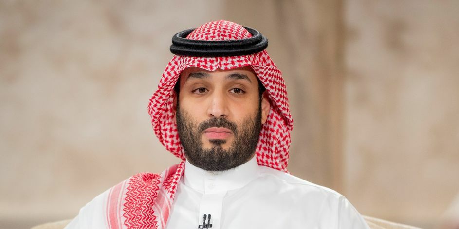 محمد بن سلمان شرکت بازی‌سازی ژاپنی SNK را خریداری کرد