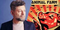 استودیوی سازنده‌ی Reigns بازی Orwell’s Animal Farm را عرضه خواهد کرد - گیمفا