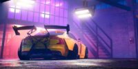 نبرد برای فتح جاده‌ها | نقد و بررسی بازی Need for Speed Heat - گیمفا