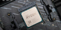 بررسی AMD رایزن 7 5800X3D؛ بهترین پردازنده گیمینگ
