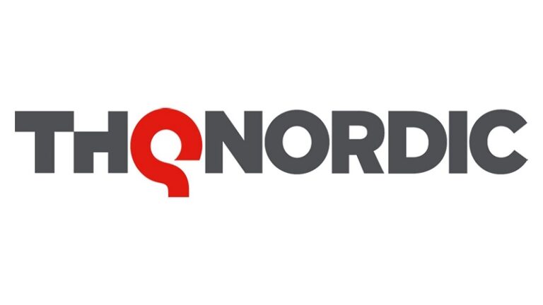 شرکت THQ Nordic از رویداد دیجیتالی خود پرده‌برداری کرد -