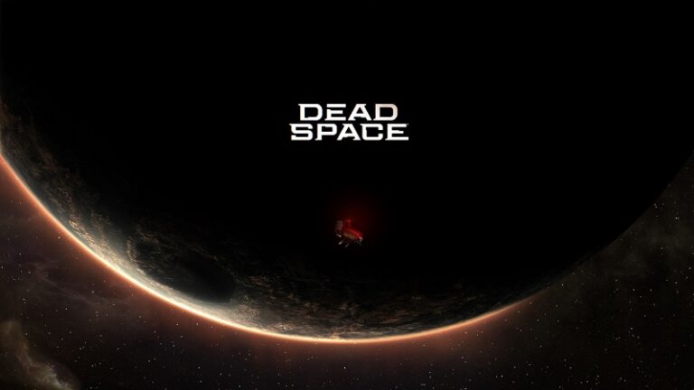 تغییراتی در صداگذاری بازی Dead Space Remake صورت گرفته است -