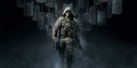 رونمایی بازی Ghost recon online در  E3 2011 | گیمفا