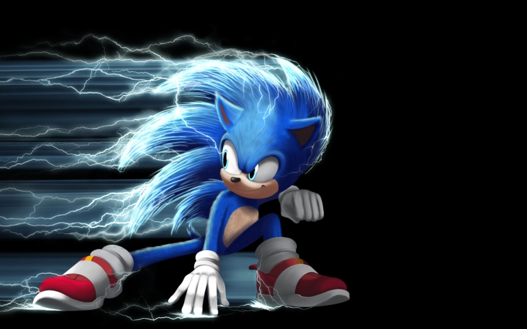 رتروگیم؛ ۱۰ حقیقت جالب از فرنچایز Sonic The Hedgehog - گیمفا