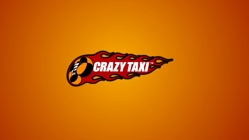 بازی‌های کلاسیک SEGA احیا خواهند شد؛ بازگشت احتمالی Crazy Taxi -