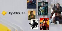 ۱۲ بازی جدید از کوئی تکمو به PlayStation Now اضافه شدند - گیمفا
