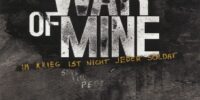 نقد و بررسی بازی This War Of Mine: Final Cut؛ تقابل جنگ و انسانیت - گیمفا