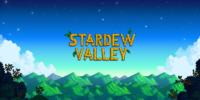 نسخه‌ی کالکتور Stardew Valley برای ایکس‌باکس وان و پلی‌استیشن ۴ منتشر شد - گیمفا