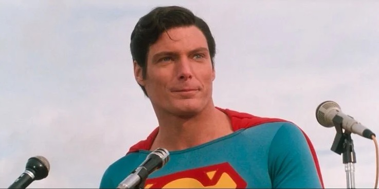 بررسی دلایل شکست اقتباس‌های سینمایی سوپرمن