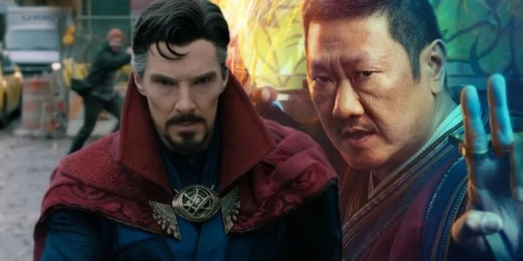 چه مسائلی را پیش از تماشای Doctor Strange 2 باید بدانیم؟