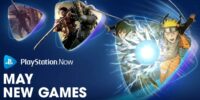چندین عنوان سرشناس به سرویس PlayStation Now اضافه شد - گیمفا