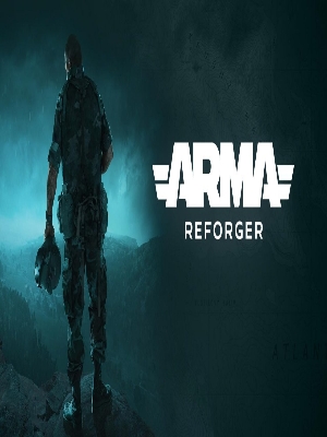 Arma Reforger - گیمفا: اخبار، نقد و بررسی بازی، سینما، فیلم و سریال