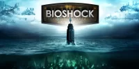 دیدار یار غایب | نقد و بررسی نسخه نینتندو سوییچ بازی Bioshock: The Collection - گیمفا