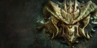 ویدئوی بازی : ۲۰دقیقه اول از روند بازی Diablo 3 - گیمفا