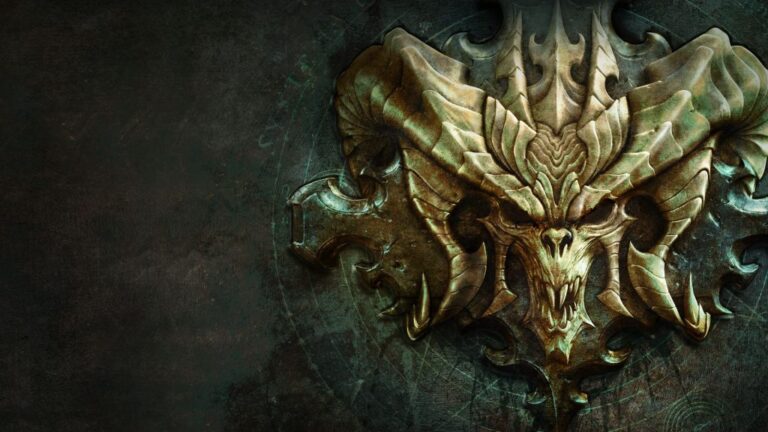 بازی Diablo 3 از زمان عرضه‌ی خود 65 میلیون بازیکن داشته است