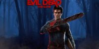 TGA 2020 | بازی Evil Dead: The Game با انتشار تریلری معرفی شد - گیمفا