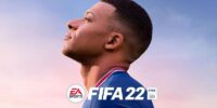FIFA 22 - گیمفا: اخبار، نقد و بررسی بازی، سینما، فیلم و سریال