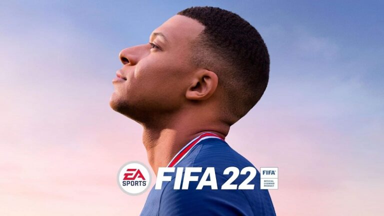 بازی FIFA 22 هفته آینده به سرویس EA Play اضافه خواهد شد