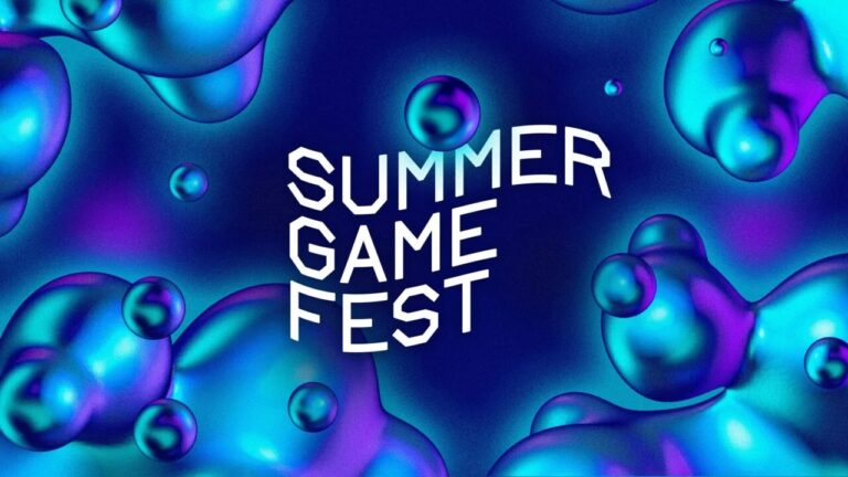 تاریخ برگزاری رویداد Summer Game Fest 2022 مشخص شد - گیمفا