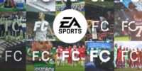 FIFA 22 - گیمفا: اخبار، نقد و بررسی بازی، سینما، فیلم و سریال