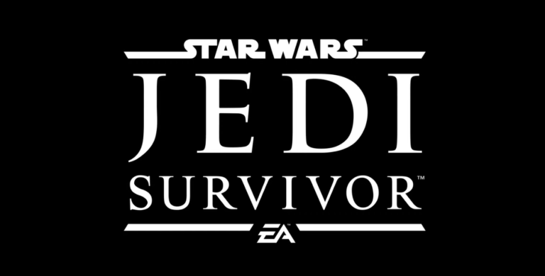 ویدیو: از بازی Star Wars Jedi: Survivor رونمایی شد - گیمفا