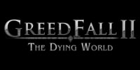 ویدئوی جدیدی از گیم‌پلی بازی Greedfall منتشر شد - گیمفا