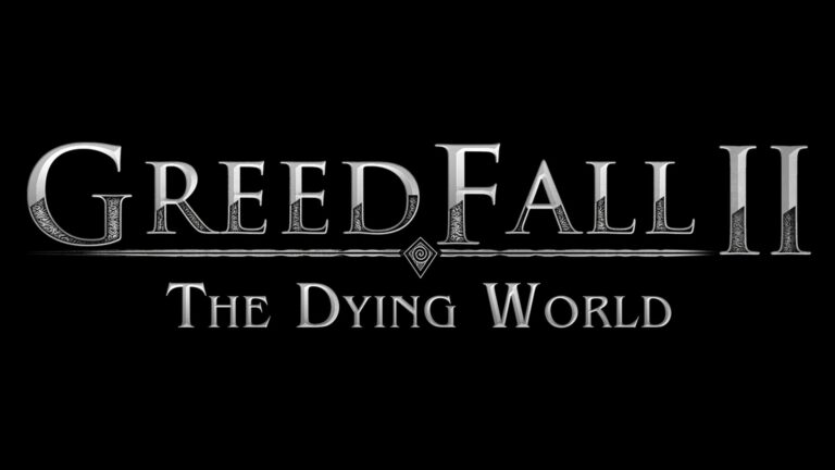 رسمی: بازی Greedfall II: The Dying World معرفی شد - گیمفا
