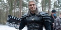 گرگ سفید، گرگ محبوب | بازی Witcher 3 رکورد بیشترین تعداد بازی‌باز همزمان خود را شکست - گیمفا