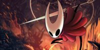 رسمی: Hollow Knight: Silksong هنوز در حال توسعه است - گیمفا