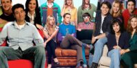 سریال جدید Big Bang Theory در حال توسعه است - گیمفا