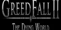 رسمی: بازی Greedfall II: The Dying World معرفی شد - گیمفا