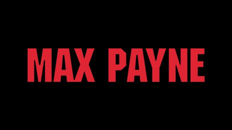 رمدی: ریمیک کردن Max Payne برای ما به مانند یک بازگشت به خانه است - گیمفا