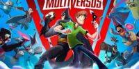 MultiVersus - گیمفا: اخبار، نقد و بررسی بازی، سینما، فیلم و سریال