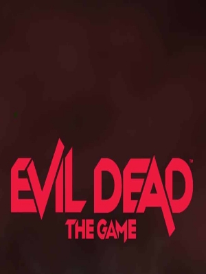 Evil Dead: The Game - گیمفا: اخبار، نقد و بررسی بازی، سینما، فیلم و سریال