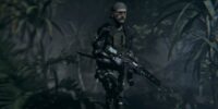 شایعه: پشتیبانی حالت بتل رویالِ Call of Duty: Black Ops 4 از ۶۰ بازی‌باز - گیمفا