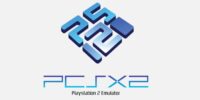 شایعه: ممکن است چند بازی PS2 به PS4 بیایند - گیمفا