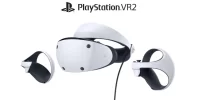 پلی‌استیشن VR در زمینه فروش بزودی از مجموع فروش HTC Vive و Oculus Rift در انگلستان پیشی می‌گیرد - گیمفا