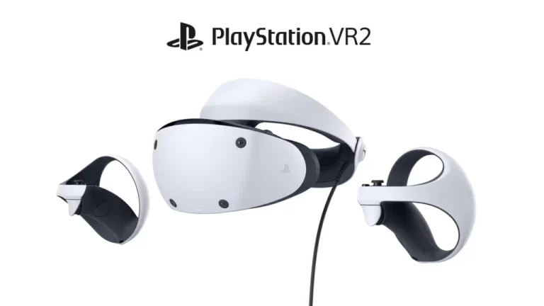 پیش‌فروش ضعیف PlayStation VR2 روی تولید آن اثر گذاشته است - گیمفا