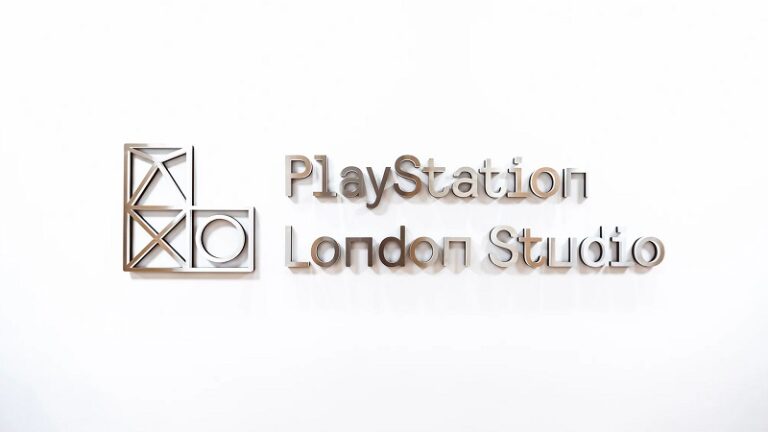 اطلاعاتی از بازی جدید London Studio منتشر شد - گیمفا