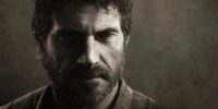 تلاش ناتی داگ برای رساندن The Last of Us نسخه ی PS4 به بالاتر از ۶۰ فریم بر ثانیه - گیمفا