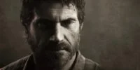 تروفی های بازی The Last of Us Remastered منتشر شد - گیمفا
