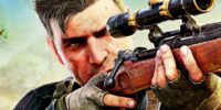 پشت دروازه‌های دشمن | اولین نگاه بازی Sniper: Ghost Warrior 3 - گیمفا