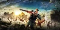 نقد و بررسی بازی Sniper Elite 5؛ ارتش یک نفره - گیمفا