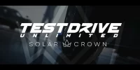 تاریخ عرضه‌ی بازی Test Drive Unlimited: Solar Crown مشخص شد