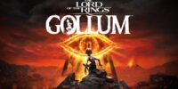 The Lord of the Rings: Gollum ارتباطی با سریالِ اقتباسی آمازون از ارباب حلقه‌ها ندارد - گیمفا
