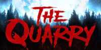 The Quarry - گیمفا: اخبار، نقد و بررسی بازی، سینما، فیلم و سریال